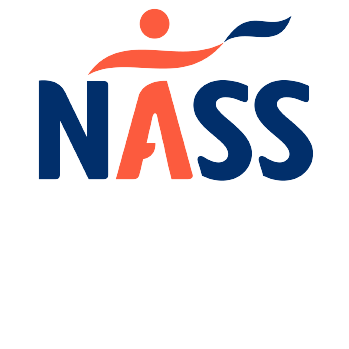 Homepage | National Ankylosing Spondylitis Society