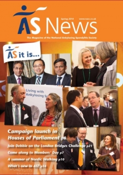 Resource as-news-spring-2014