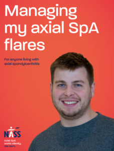 managing my axial spa flares guide