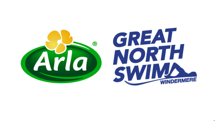 Great North Swim