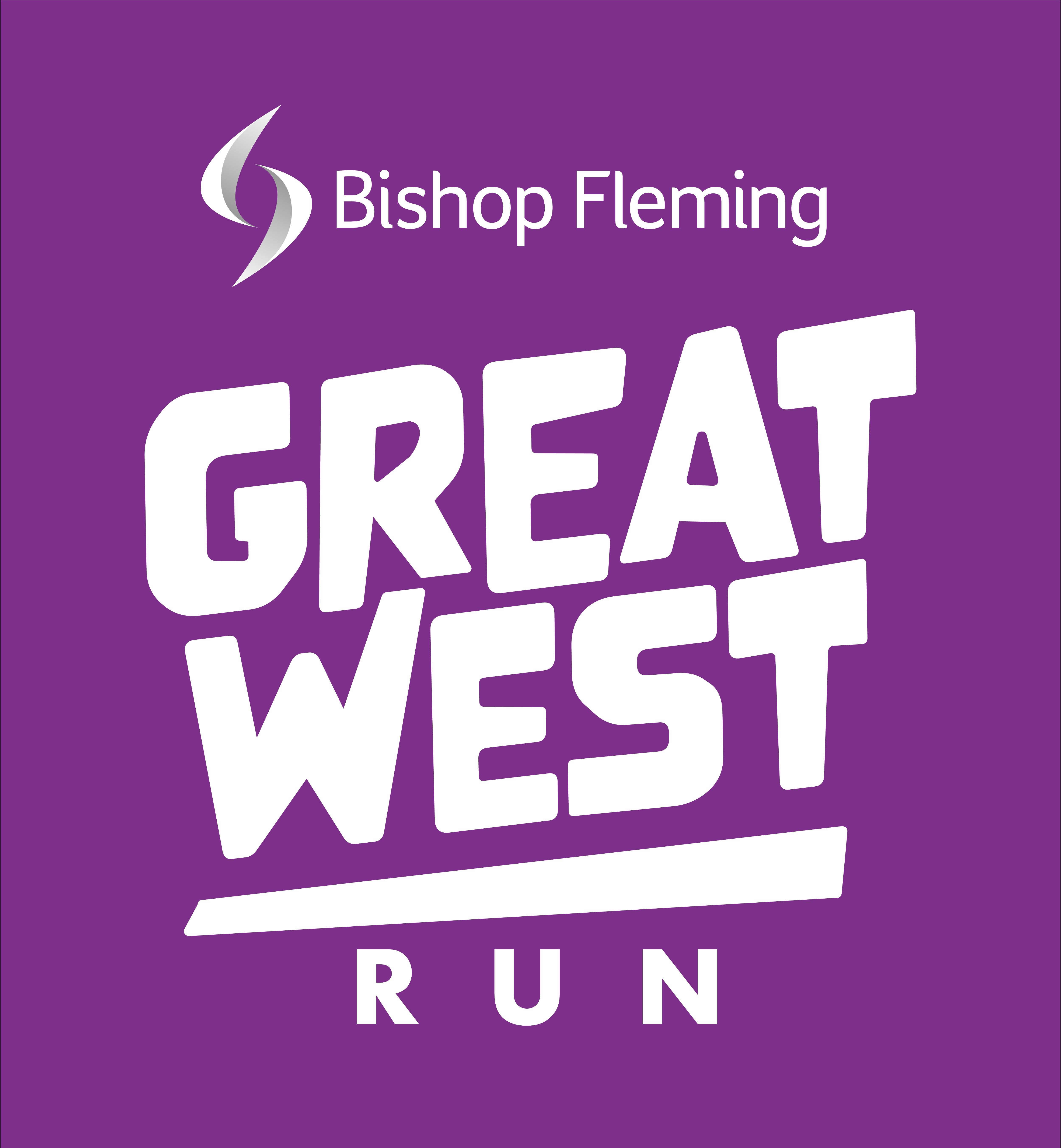 Great-West-Run