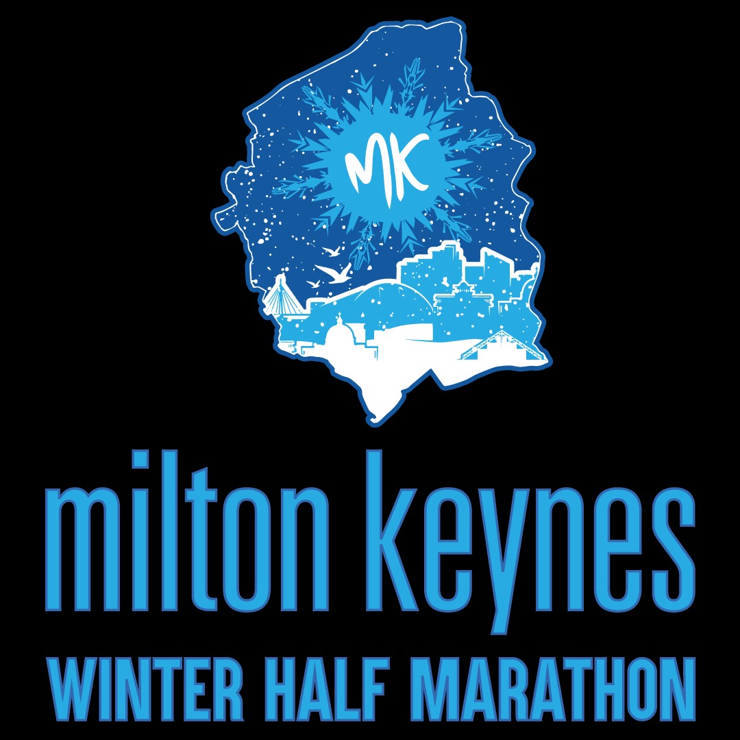 Milton Keynes Winter Half