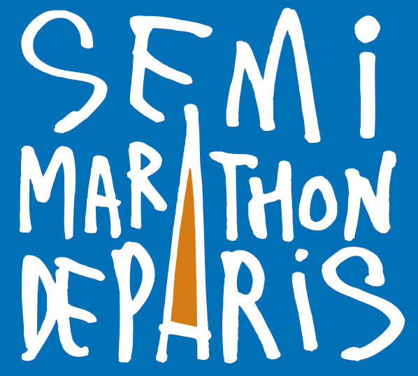 Semi Marathon Paris