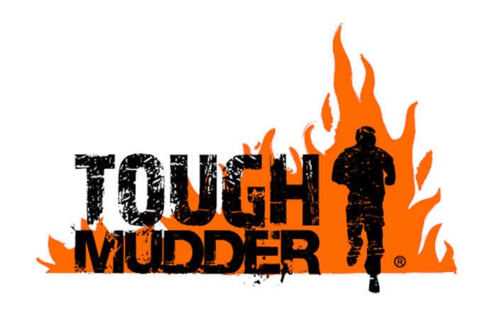 Tough Mudders